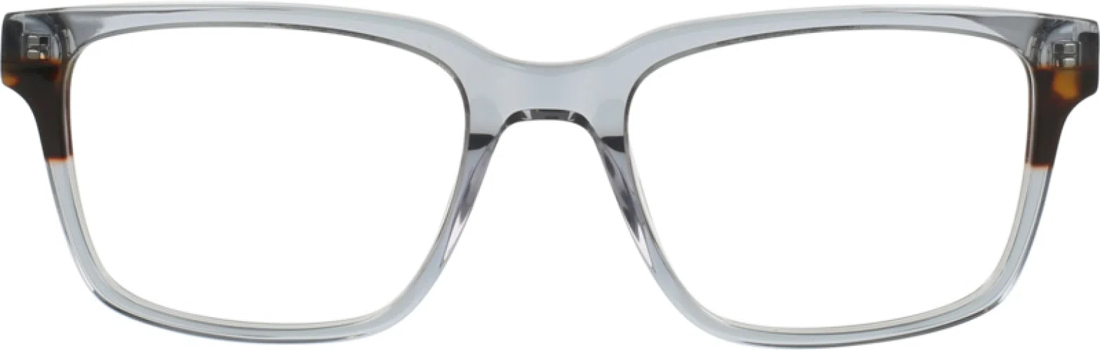 Life Is Good LGALBIE Eyeglasses - view 6